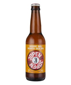 jopen_mooie_nel_ipa_20_liter_biervat