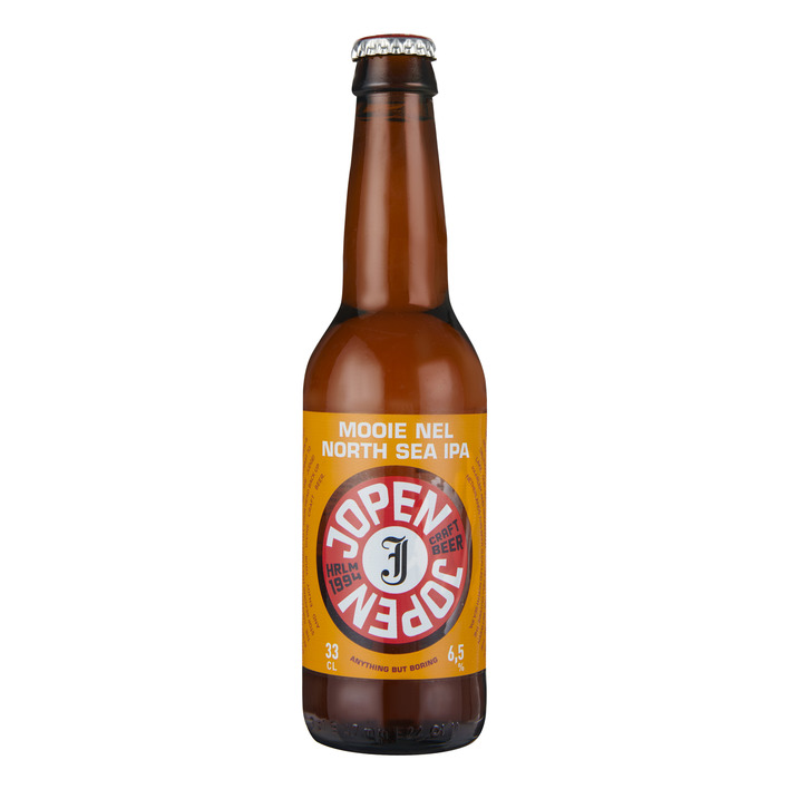 jopen_mooie_nel_ipa_20_liter_biervat