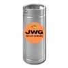 jwg-pils-biervat-20-liter-huismerk