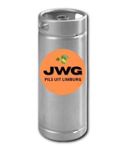 jwg-pils-biervat-20-liter-huismerk