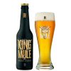 king_mule_ipa