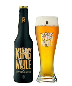 king_mule_ipa