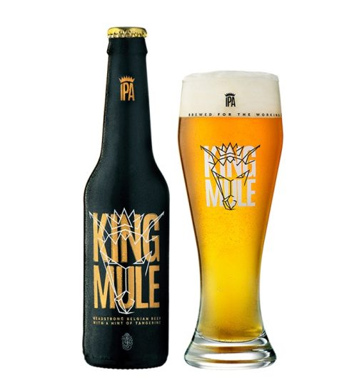 king_mule_ipa