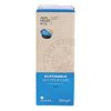 koffiemelk_alex_meijer_halfvolle_melk_displaydoos_200_cups