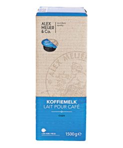 koffiemelk_alex_meijer_halfvolle_melk_displaydoos_200_cups