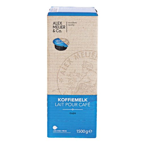 koffiemelk_alex_meijer_halfvolle_melk_displaydoos_200_cups