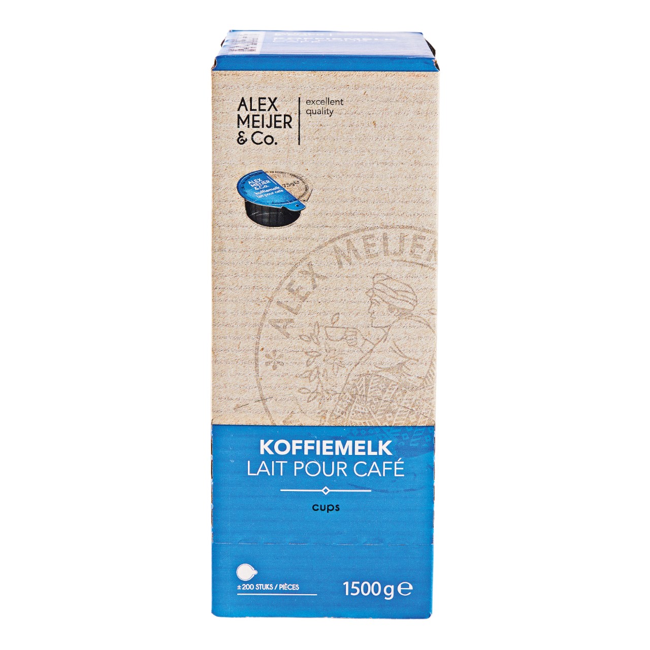 koffiemelk_alex_meijer_halfvolle_melk_displaydoos_200_cups