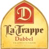 la-trappe-dubbel