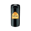la_trappe_blond_20 liter_bier_fust