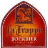 la_trappe_bockbier_20_liter_biervat_fust