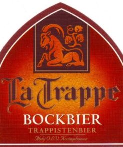 la_trappe_bockbier_20_liter_biervat_fust