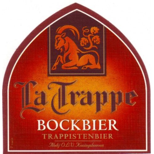 la_trappe_bockbier_20_liter_biervat_fust