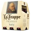 la_trappe_isid_or_20_liter_bier_fust