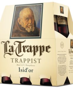 la_trappe_isid_or_20_liter_bier_fust