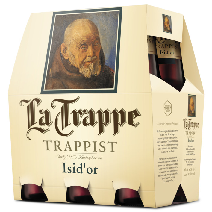 la_trappe_isid_or_20_liter_bier_fust