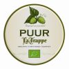 la_trappe_puur_biologisch_20_liter_bierfust