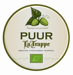 la_trappe_puur_biologisch_20_liter_bierfust
