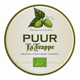 la_trappe_puur_biologisch_20_liter_bierfust