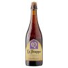 la_trappe_quadrupel_20_liter_bier_fust