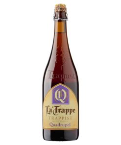 la_trappe_quadrupel_20_liter_bier_fust