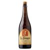 la_trappe_tripel_20_liter_bier_fust