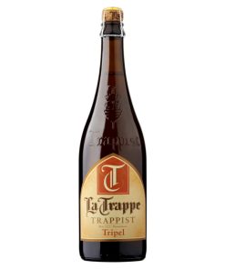 la_trappe_tripel_20_liter_bier_fust