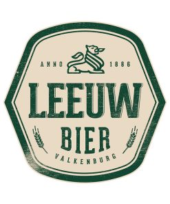 leeuw_pils_20_liter_bier_fust