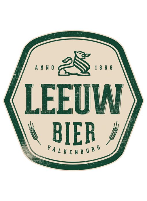 leeuw_pils_20_liter_bier_fust