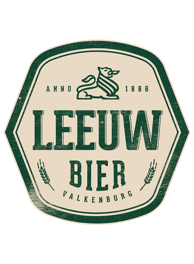 leeuw_pils_20_liter_bier_fust