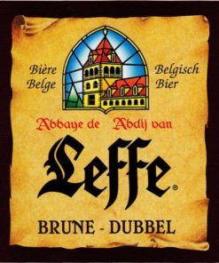 leffe-dubbel-biervat-20-liter