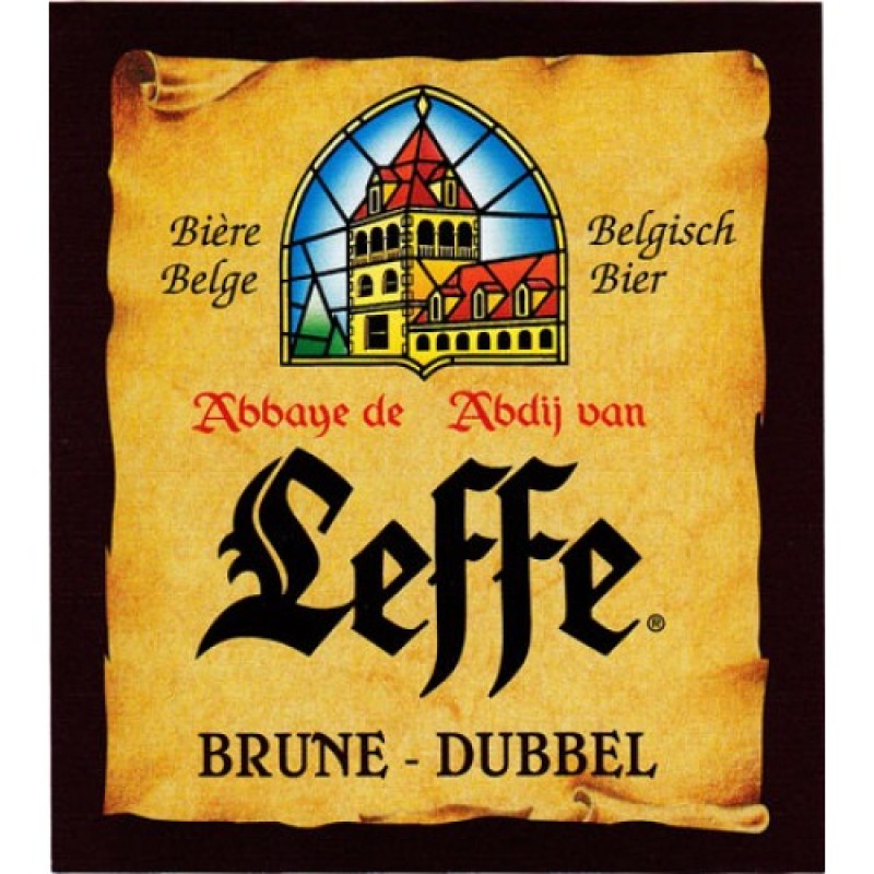 leffe-dubbel-biervat-20-liter