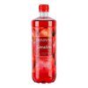 limonadesiroop_grenadine_prominent