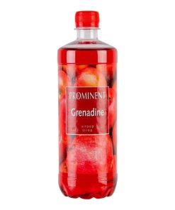 limonadesiroop_grenadine_prominent