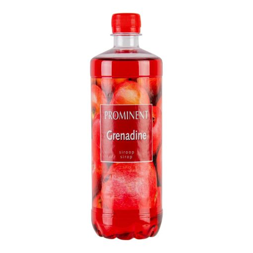 limonadesiroop_grenadine_prominent
