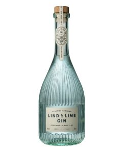lind_and_lime_gin_70cl