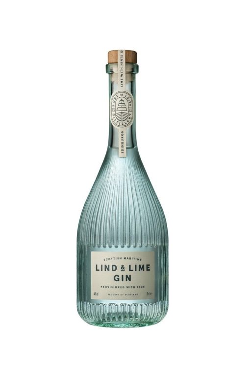 lind_and_lime_gin_70cl