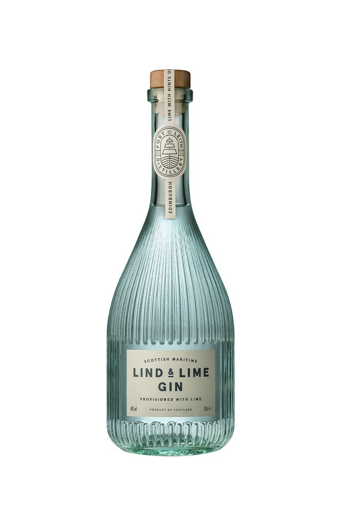 lind_and_lime_gin_70cl