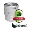 lindeboom_bockbier_20_liter_bier_fust