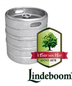 lindeboom_bockbier_20_liter_bier_fust