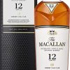 macallan_12_jaar_sherry_oak_whisky_70cl
