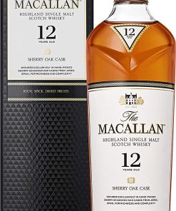 macallan_12_jaar_sherry_oak_whisky_70cl