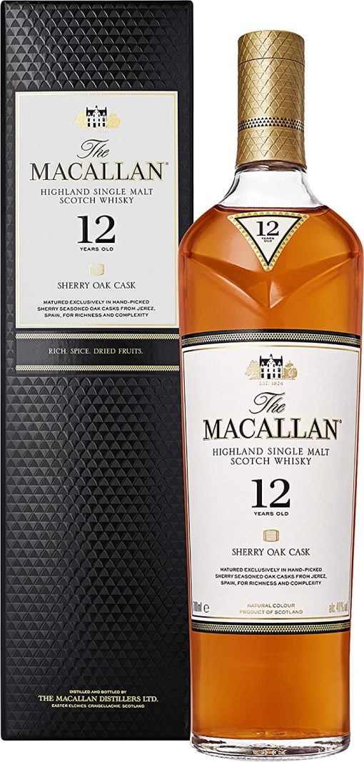 macallan_12_jaar_sherry_oak_whisky_70cl
