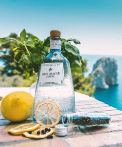 mare_capri_gin_1_liter_sfeer