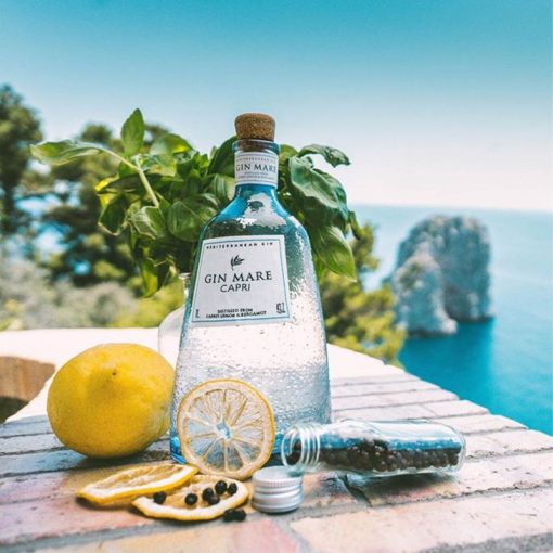 mare_capri_gin_1_liter_sfeer