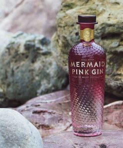 mermaid_pink_gin_70cl_sfeer