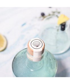 mermaid_tears_vodka_50cl_sfeer