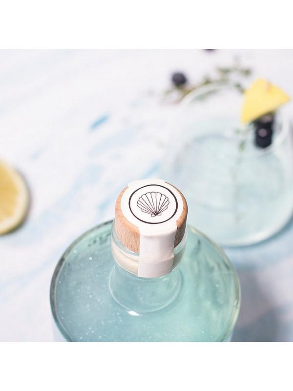 mermaid_tears_vodka_50cl_sfeer