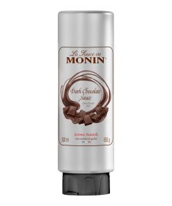 monin_dark_chocolate_toppingsaus_50cl