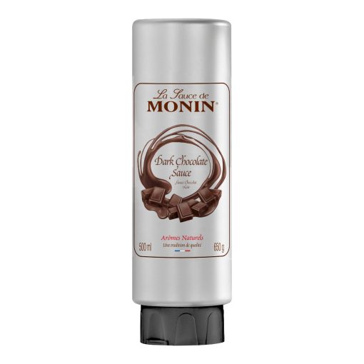 monin_dark_chocolate_toppingsaus_50cl