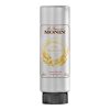 monin_white_chocolate_toppingsaus_50cl